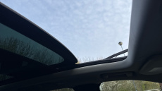 Volvo XC90 2.0 B5P Ultra Dark 5dr AWD Geartronic Petrol Estate